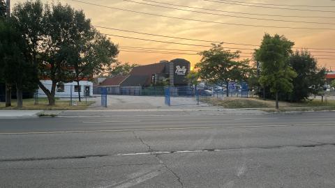 Sunset Exterior - cc1523e7-6108-4e34-8dd3-71aa16cc3b9e.jpeg