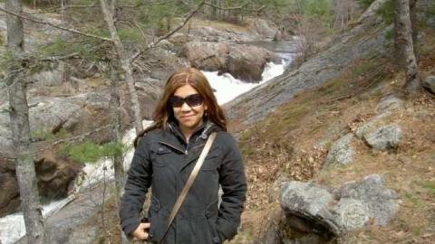 Running Ragged - Ragged-Rapids-(ghost-town)12.jpg