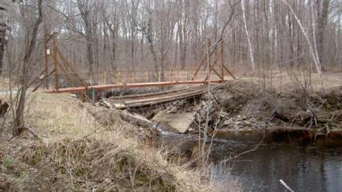 Running Ragged - Ragged-Rapids-(ghost-town)19.jpg