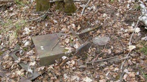 Running Ragged - Ragged-Rapids-(ghost-town)13.jpg