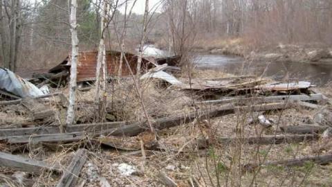 Running Ragged - Ragged-Rapids-(ghost-town)20.jpg