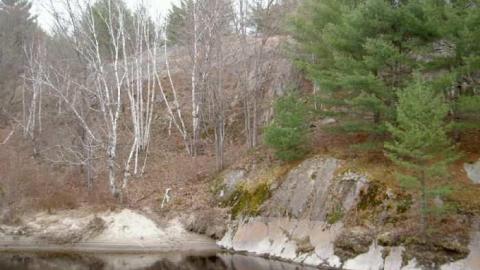 Running Ragged - Ragged-Rapids-(ghost-town)14.jpg