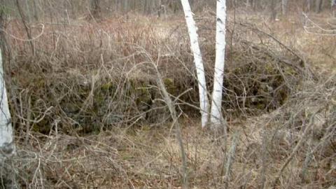 Running Ragged - Ragged-Rapids-(ghost-town)21.jpg