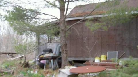 Running Ragged - Ragged-Rapids-(ghost-town)22.jpg