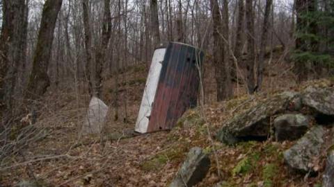 Running Ragged - Ragged-Rapids-(ghost-town)23.jpg