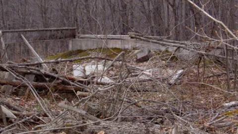 Running Ragged - Ragged-Rapids-(ghost-town)17.jpg