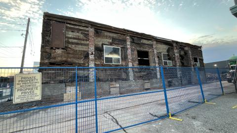 Bare Bones - 4911553e-5eda-4477-b283-5ca8ffb0fbbd.jpeg