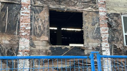 Bare Bones - 81b35eaa-d34f-46da-8779-4a9311a5a44e.jpeg