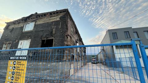 Bare Bones - fcfc1070-fccd-4091-bda7-8b5935608e1a.jpeg