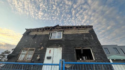 Bare Bones - 8f236e53-746b-4c80-9fe4-7a07e61913f5.jpeg