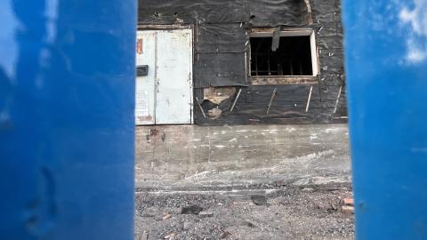 Bare Bones - d6860846-8417-490e-8d78-447e9cff79fd.jpeg