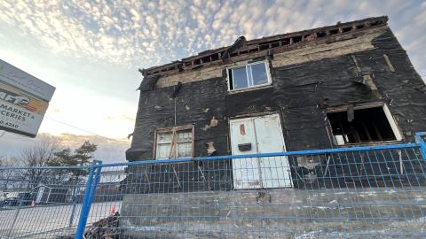 Bare Bones - 82adb964-189f-485e-8906-ca61ed796a17.jpeg