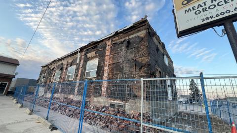 Bare Bones - a56bf839-717e-4e60-bea6-7b8775740b07.jpeg