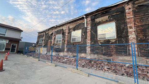 Bare Bones - e196c896-8bdc-4900-815b-8ab10d478e21.jpeg