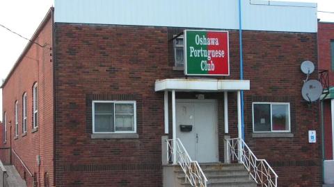 Bare Bones - 95def3f3-b87c-4bda-a296-9251cf0e736b.jpeg