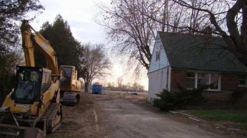 Photo from Before and After