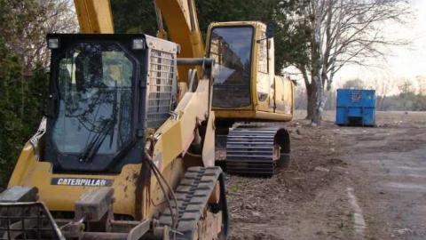 Photo from Before and After