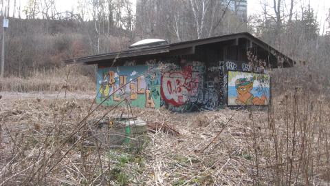 To Now, Hidden In Plain Sight - 30649dde-3762-4a3b-ab78-a840228bccb1.jpg