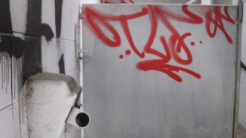 To Now, Hidden In Plain Sight - 1096340c-e5ed-4f31-931c-7993977df43c.jpg