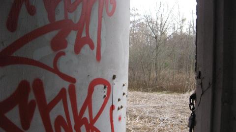 To Now, Hidden In Plain Sight - 35a6aa4d-9743-4e2e-84e9-d98dce64e83d.jpg