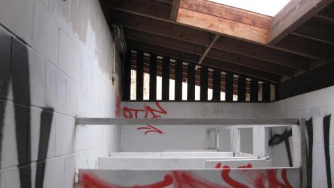 To Now, Hidden In Plain Sight - ab8b5d39-0f43-4ff5-8d85-a863f807e23d.jpg