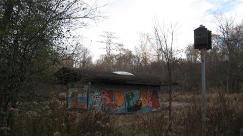 To Now, Hidden In Plain Sight - b3cd5f64-461d-41b1-97e0-5745edb64db8.jpg