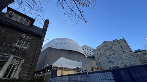 Cosmic Ending - 04a3ca66-0653-4d9a-9d49-f9f184990f91.jpeg