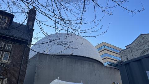 Cosmic Ending - e8cc94c5-b681-460d-b1fc-f605bd2e843b.jpeg