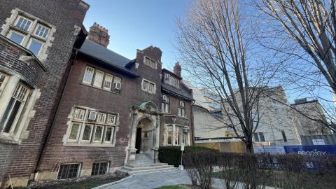 Cosmic Ending - 28716da9-69e7-43a4-a015-3811f03059fd.jpeg