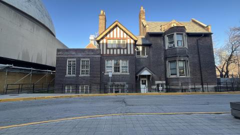 Cosmic Ending - a2f3c0f1-1b5f-416b-afb5-90d574d7ffbd.jpeg