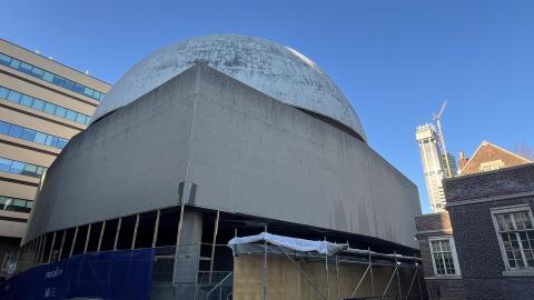 Cosmic Ending - 0b32454e-a09d-4a6e-ac6c-1d5ebaf4bbf8.jpeg