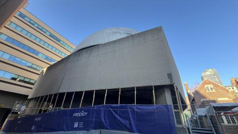 Cosmic Ending - a19908f8-f09b-4d3c-9eae-4d3976cefe32.jpeg