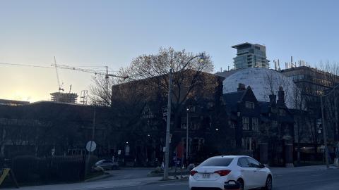 Cosmic Ending - 18e2df01-2357-4061-bcf2-8e1dbf469201.jpeg