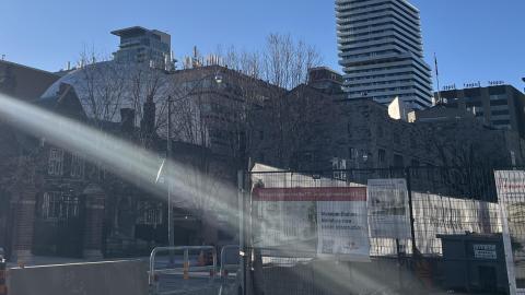 Cosmic Ending - 8db8bc40-687d-447b-ac93-df63f91ce7d7.jpeg