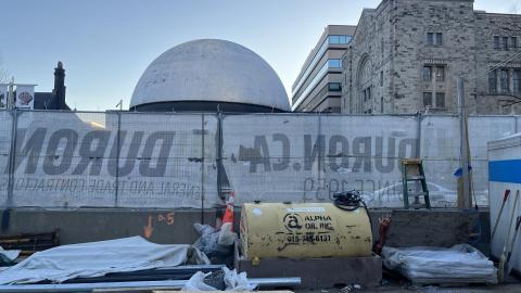 Cosmic Ending - f931f395-3a82-4dda-a61c-e7d90436c0d6.jpeg