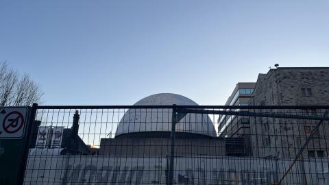 Cosmic Ending - ed0485ac-8709-431c-b24f-b8d0fa888934.jpeg