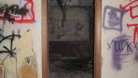 Photo from Back in September...