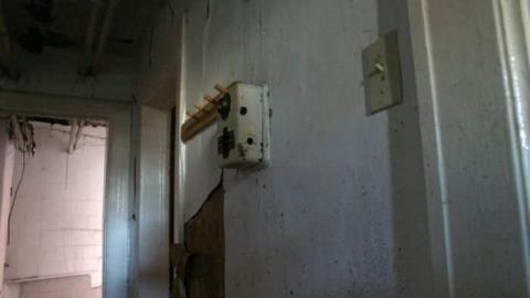 280 Crichton - New-Edinburgh-Apartments16.jpg