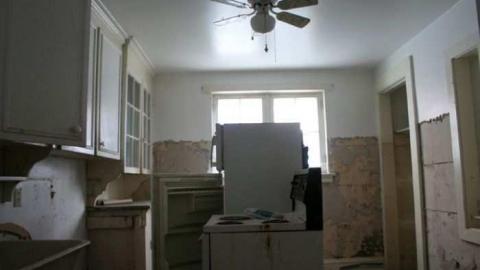 280 Crichton - New-Edinburgh-Apartments13.jpg