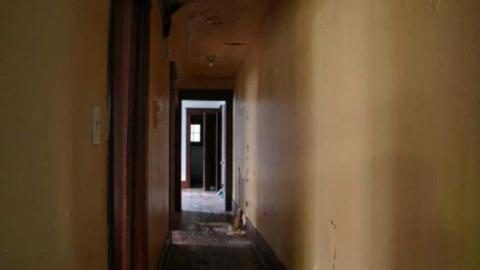 280 Crichton - New-Edinburgh-Apartments17.jpg