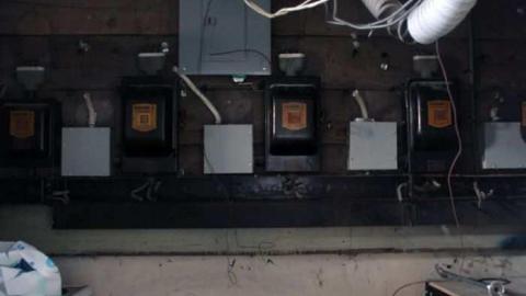 280 Crichton - New-Edinburgh-Apartments14.jpg