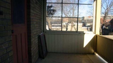 New Edinburgh Apartments photo 3