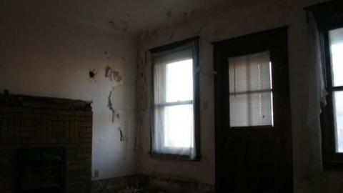 New Edinburgh Apartments photo 5