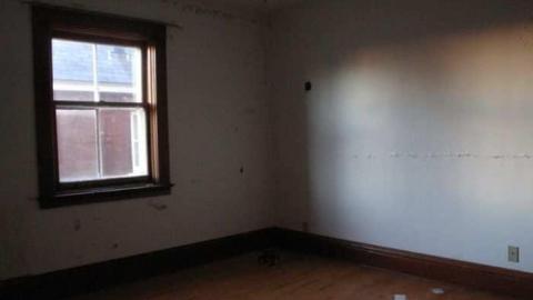 New Edinburgh Apartments photo 2