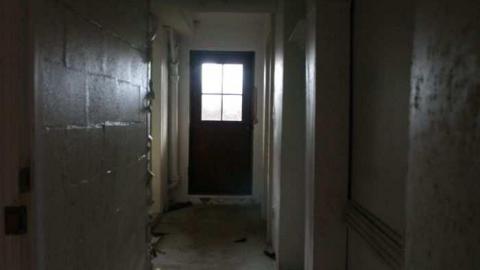 New Edinburgh Apartments - Ottawa, Ontario