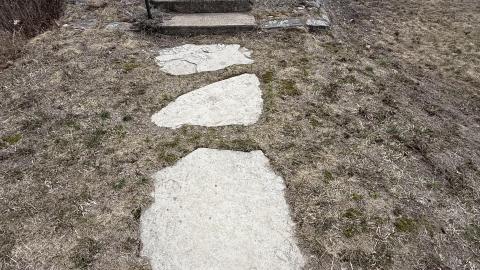 Szare szeregi monument - 8fe4027a-cfb1-4fff-a376-2193396f87e2.jpeg