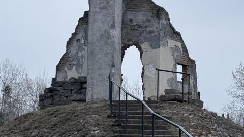Szare szeregi monument - c76ed640-a56a-4cc7-8686-46a9461758e5.jpeg