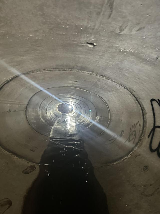 Reid Manor Drain photo 3