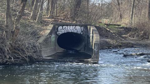 Photo from Crouchathon