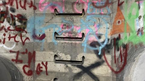 Photo from Crouchathon